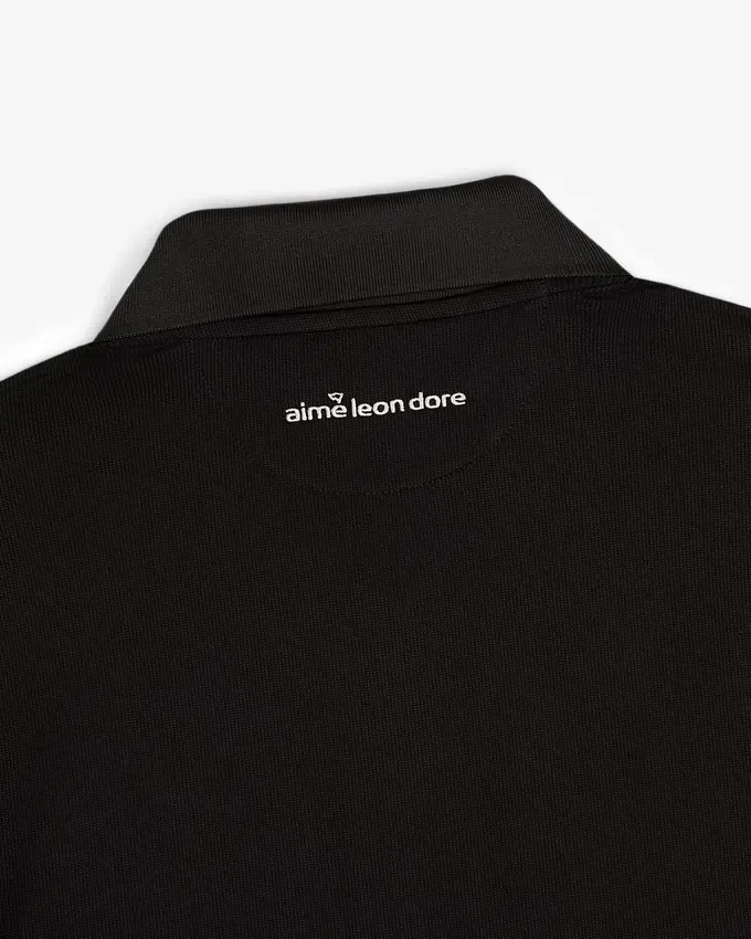 Polo de golf ALD