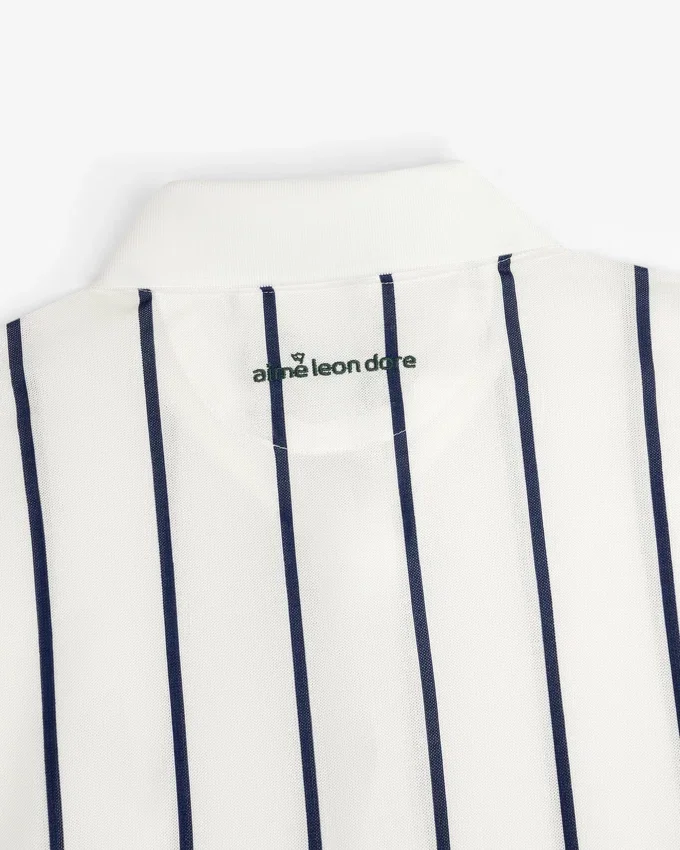 Polo de golf ALD