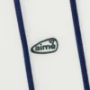Polo de golf ALD