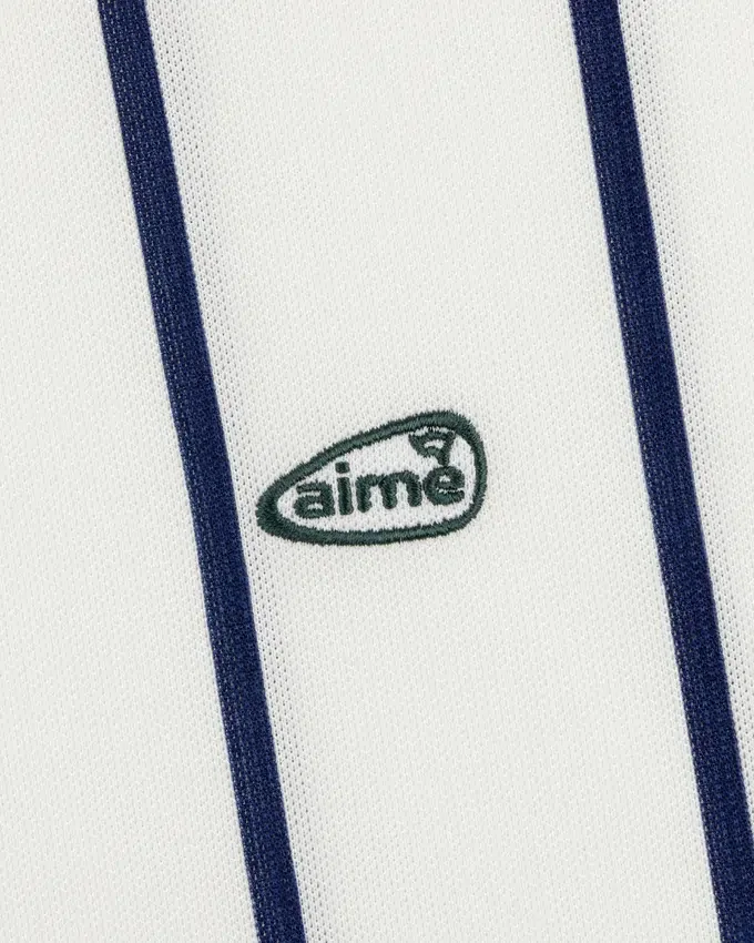 Polo de golf ALD