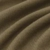 Polo en maille