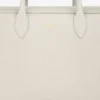 Porte-documents en cuir pleine fleur