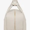 Porte-documents en cuir pleine fleur