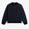 Pull ALD Golf Blackwatch