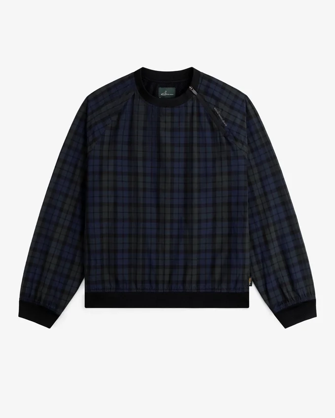 Pull ALD Golf Blackwatch
