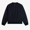 Pull ALD Golf Blackwatch