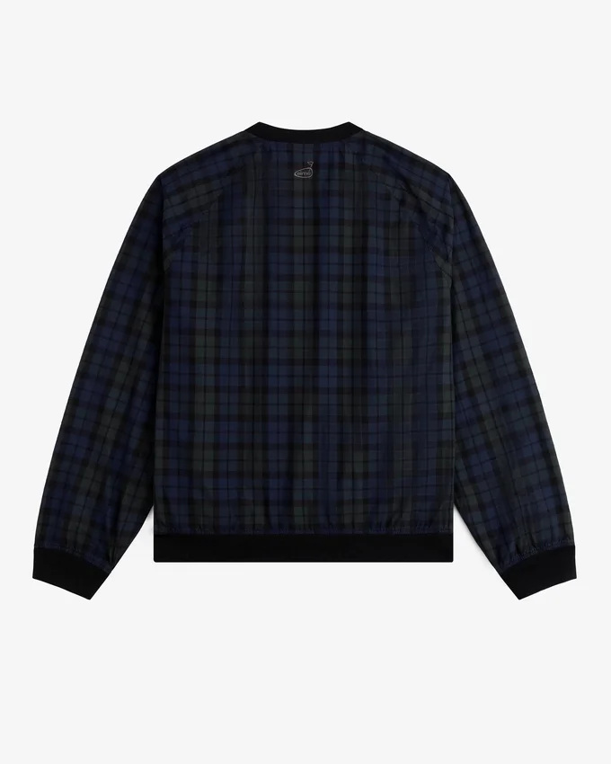 Pull ALD Golf Blackwatch