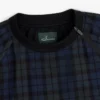 Pull ALD Golf Blackwatch