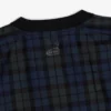 Pull ALD Golf Blackwatch