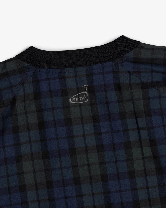 Pull ALD Golf Blackwatch