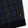 Pull ALD Golf Blackwatch