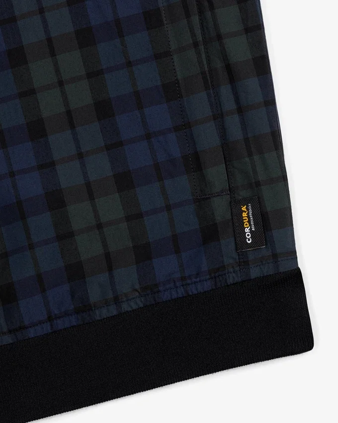 Pull ALD Golf Blackwatch