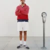 Chapeau avec logo Krylon