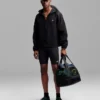 Sac de voyage ALD / New Balance