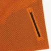 Pull à demi-zip respirant ALD / New Balance