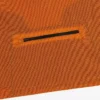 Pull à demi-zip respirant ALD / New Balance