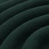 Pull en polaire à quart de zip « Crest »