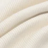 Pull Henley en maille sportive