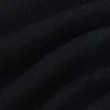 Pull Henley en maille sportive