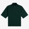 Pull à quart de zip ALD Golf