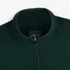 Pull à quart de zip ALD Golf