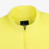 Pull à quart de zip ALD Golf