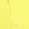 Pull à quart de zip ALD Golf