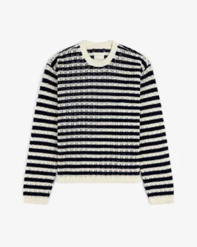 Pull Skáfos