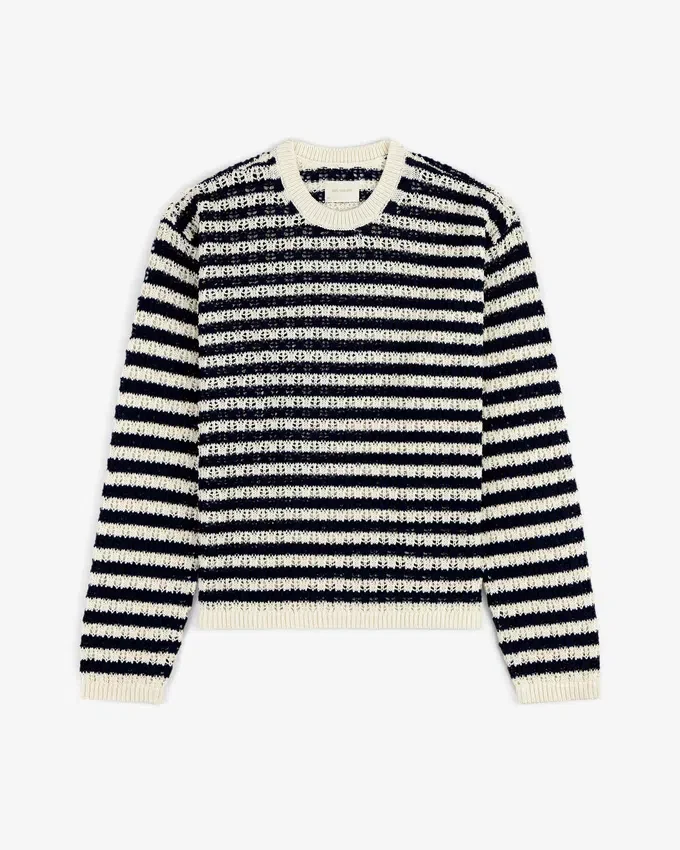 Pull Skáfos