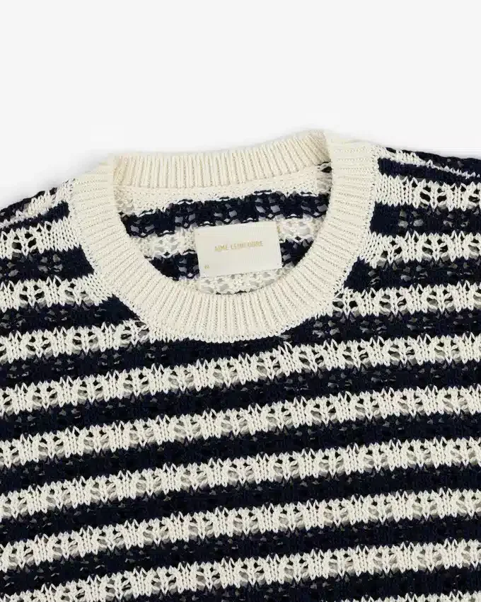 Pull Skáfos