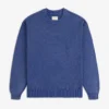 Pull « Washed Inside Out »