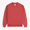 Pull « Washed Inside Out »