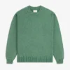 Pull « Washed Inside Out »