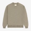 Pull « Washed Inside Out »