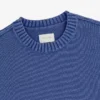 Pull « Washed Inside Out »