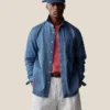 Pull « Washed Inside Out »