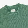 Pull « Washed Inside Out »
