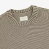 Pull « Washed Inside Out »