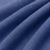 Pull « Washed Inside Out »