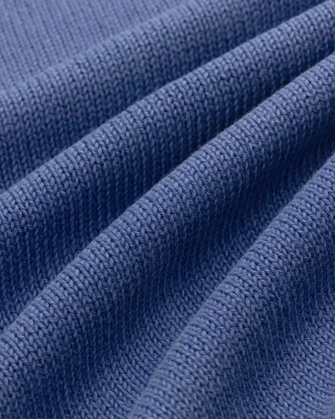 Pull « Washed Inside Out »