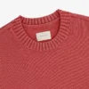 Pull « Washed Inside Out »