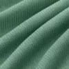 Pull « Washed Inside Out »