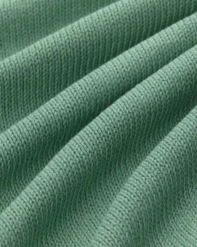 Pull « Washed Inside Out »