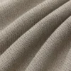 Pull « Washed Inside Out »