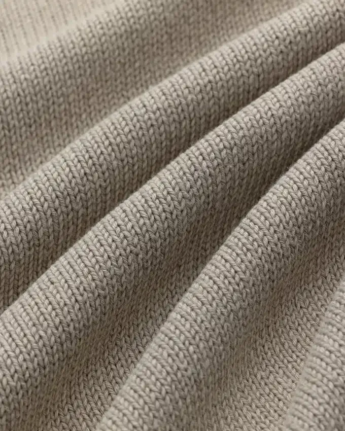 Pull « Washed Inside Out »
