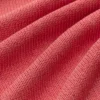 Pull « Washed Inside Out »