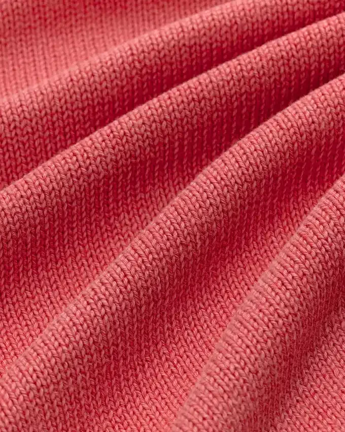 Pull « Washed Inside Out »