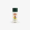 Récipient en forme de bombe aérosol Krylon