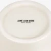 Récipient en forme de bombe aérosol Krylon