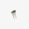 Repareur de mottes ALD Golf